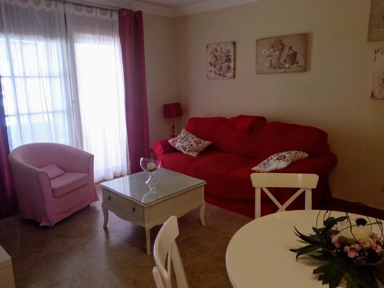 Los Pelicanos Ayamonte Exterior foto